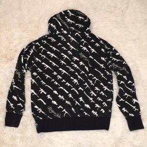 Rogue status hoodie Clearance